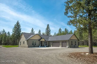 Property 26-6517 - Photo 2