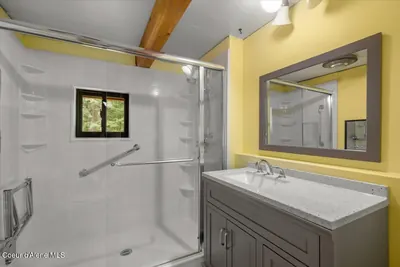 Property 26-8152 - Photo 28