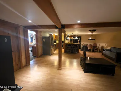 Property 26-9155 - Photo 7