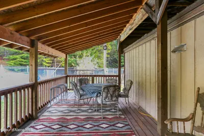 Property 26-10456 - Photo 5