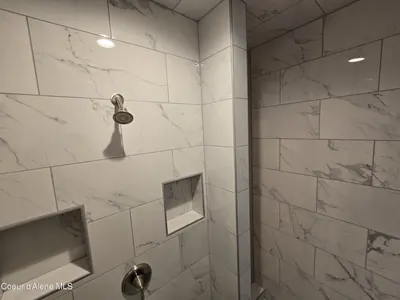 Property 26-7907 - Photo 30