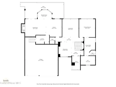 Property 26-8142 - Photo 60