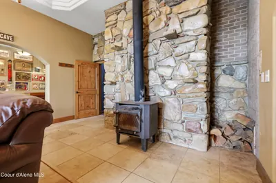 Property 26-6573 - Photo 19