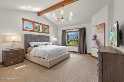 Property 26-7180 - Photo 6