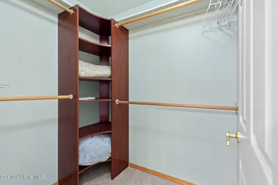 Property 26-3709 - Photo 17