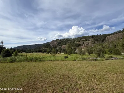 Property 26-7466 - Photo 30