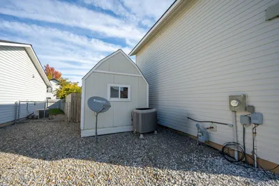 Property 26-9736 - Photo 35