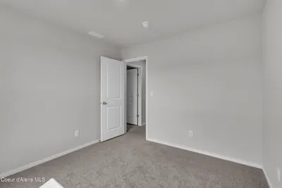 Property 26-8710 - Photo 25