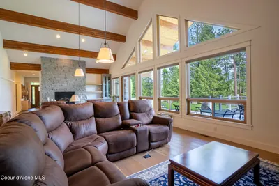 Property 26-3363 - Photo 9