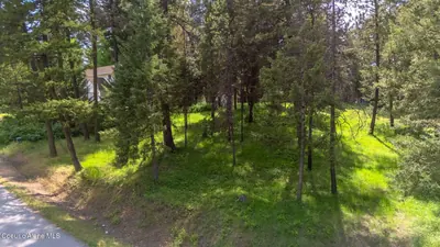 Property 26-5499 - Photo 3