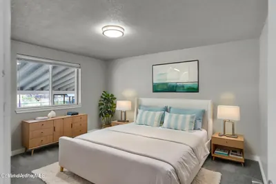 Property 26-6934 - Photo 25