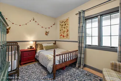 Property 26-10053 - Photo 30