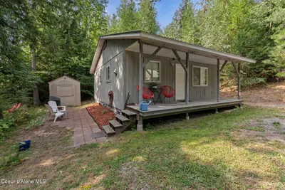 Property 26-8501 - Photo 2
