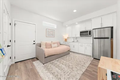 Property 26-10210 - Photo 9