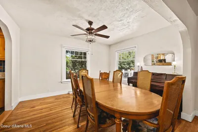 Property 26-6566 - Photo 10