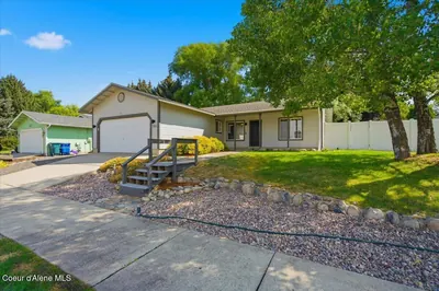 Property 26-8330 - Photo 38