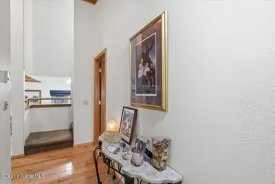 Property 26-10392 - Photo 7