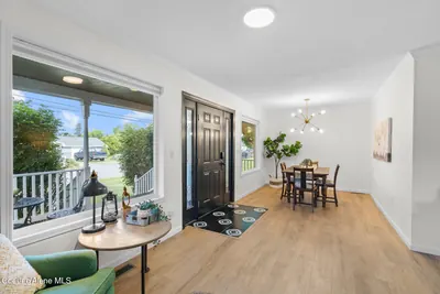 Property 26-8376 - Photo 7