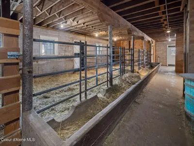 Property 26-2014 - Photo 74