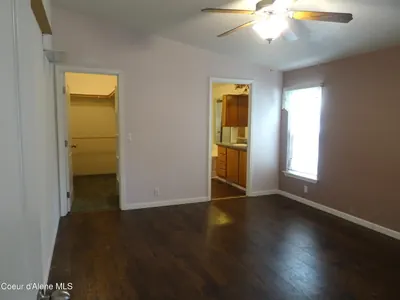 Property 26-8655 - Photo 14