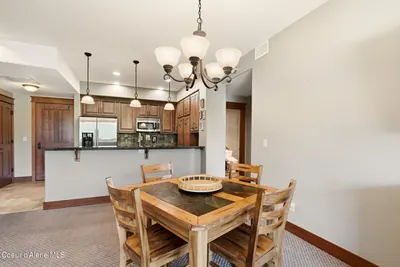 Property 26-8108 - Photo 8