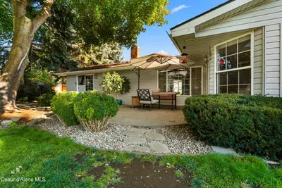 Property 26-8950 - Photo 31