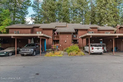 Property 26-9852 - Photo 5