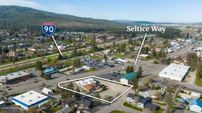 Property 26-4083 - Photo 15