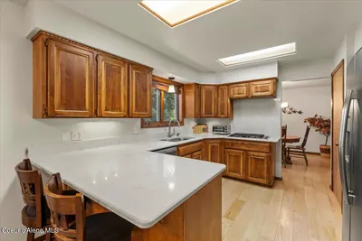 Property 26-6471 - Photo 11