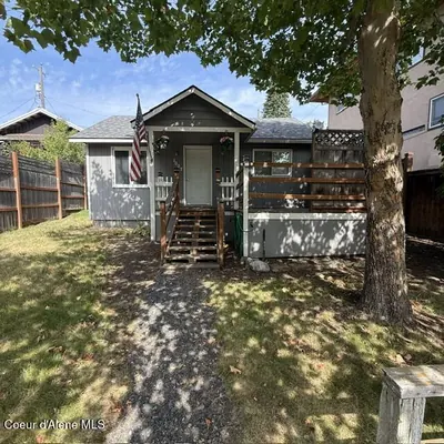 Property 26-9345 - Photo 2