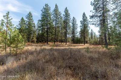 Property 26-9497 - Photo 31