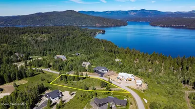 Property 26-6202 - Photo 1