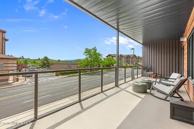 Property 26-6473 - Photo 21