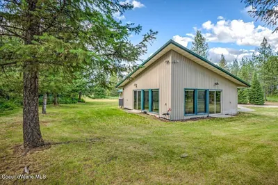 Property 26-6483 - Photo 60