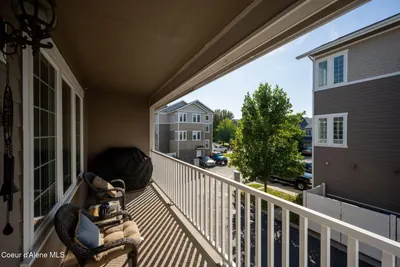Property 26-8912 - Photo 5