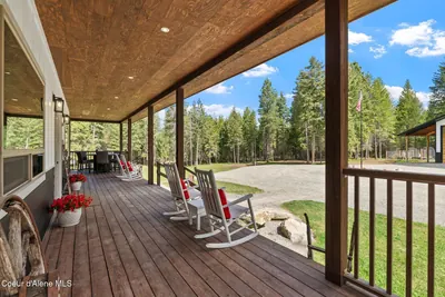 Property 26-4381 - Photo 5