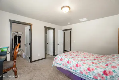 Property 26-10377 - Photo 15