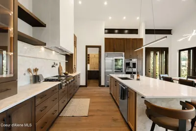Property 26-10024 - Photo 19