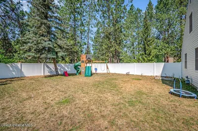 Property 26-8605 - Photo 51