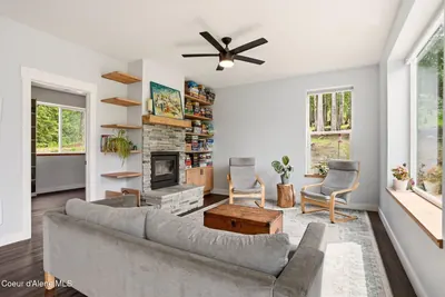 Property 26-6054 - Photo 2