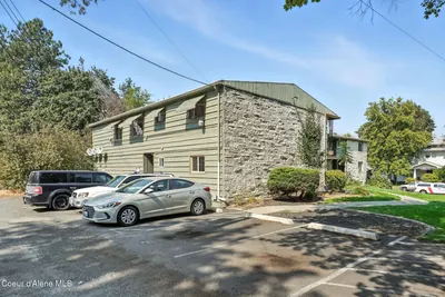 Property 26-10526 - Photo 15