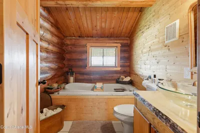 Property 26-9173 - Photo 29