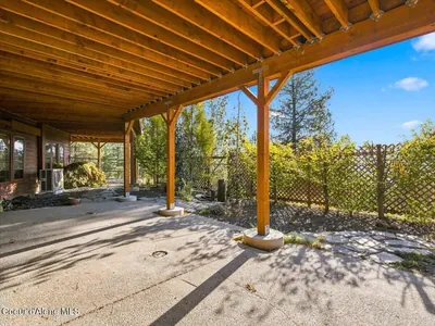 Property 26-10481 - Photo 55