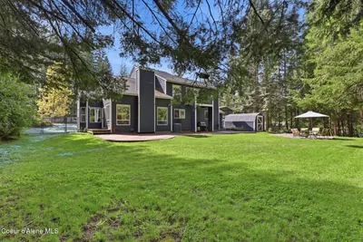 Property 26-7882 - Photo 33
