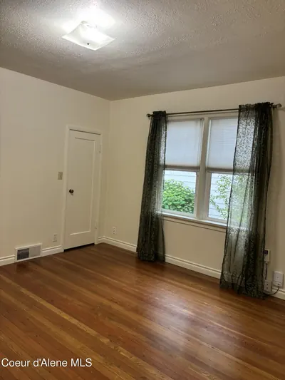 Property 26-6145 - Photo 17