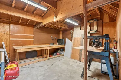 Property 26-5922 - Photo 62
