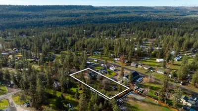 Property 26-5902 - Photo 48