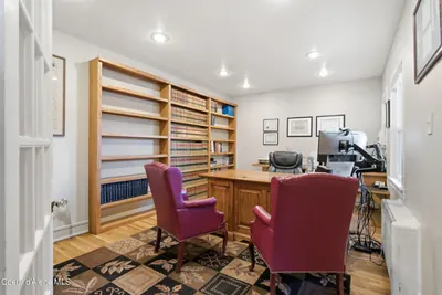 Property 26-9081 - Photo 13