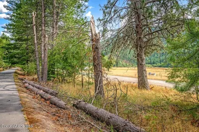 Property 26-9433 - Photo 25