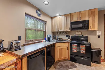 Property 26-5527 - Photo 21